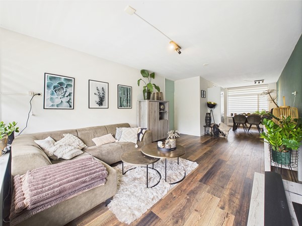 Medium property photo - Breitnerstraat 131, 4532 GV Terneuzen
